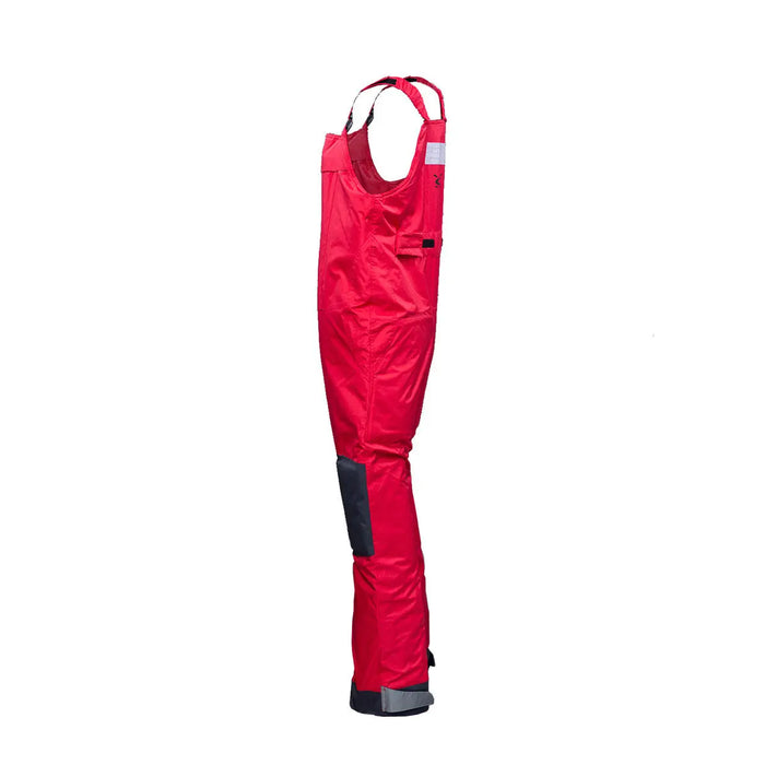 Salopette de quart flottante : Modèle FEMME TALIE Plouf