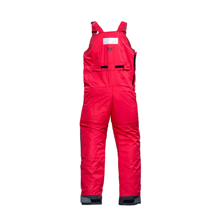 Salopette de quart flottante : Modèle FEMME TALIE Plouf