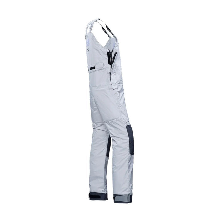 Ensemble de quart flottant : Modèle FEMME Plouf