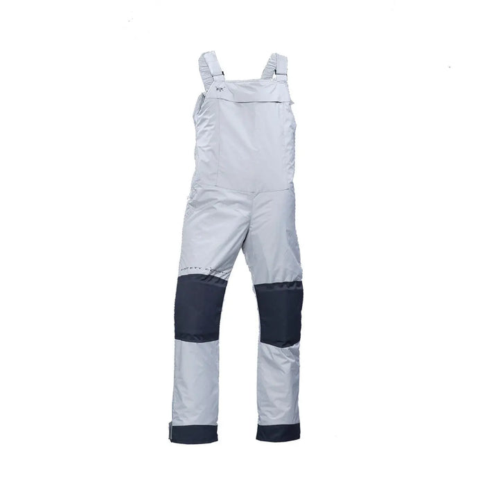 Ensemble de quart flottant : Modèle FEMME Plouf