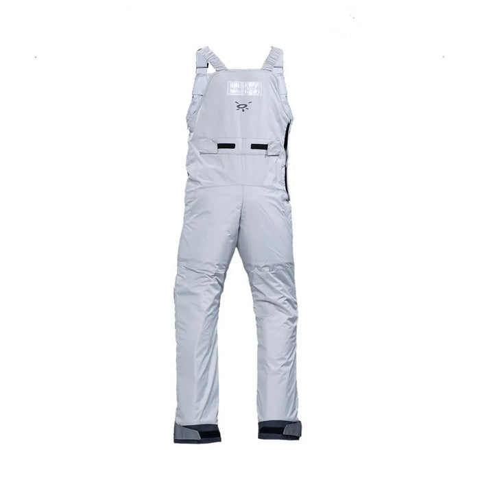 Ensemble de quart flottant : Modèle FEMME Plouf