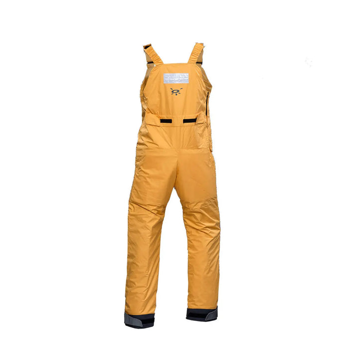 Ensemble de quart flottant : Modèle FEMME Plouf