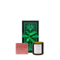 Sappho Fig Duo