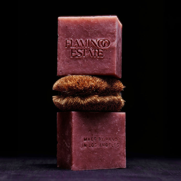 Sappho Fig Duo