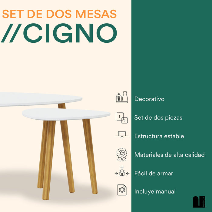 #Color_Blanco
