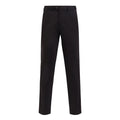 Shine Chic BLACK/SILVER - Dudes Boutique