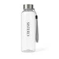 SISTERLY Bottle