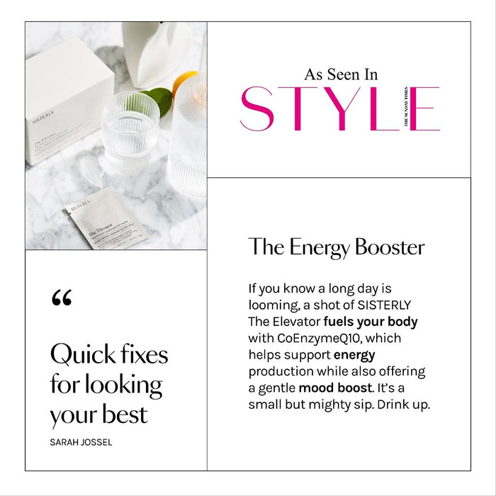 style_magazine_review_from_sarah_jossel_key_info_the_energy_booster