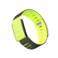 NITEGLOW