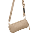 Skinarma JUNO Bottle Sacoche Bag