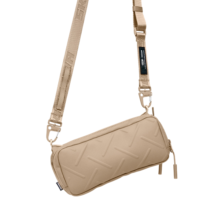 Skinarma JUNO Bottle Sacoche Bag