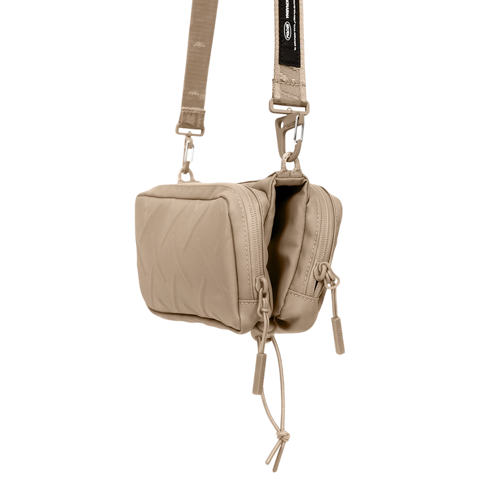 Skinarma JUNO Bottle Sacoche Bag