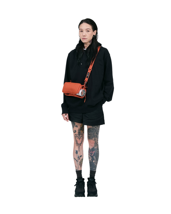 Skinarma JUNO Bottle Sacoche Bag
