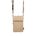 Skinarma JUNO Utility Sling Bag
