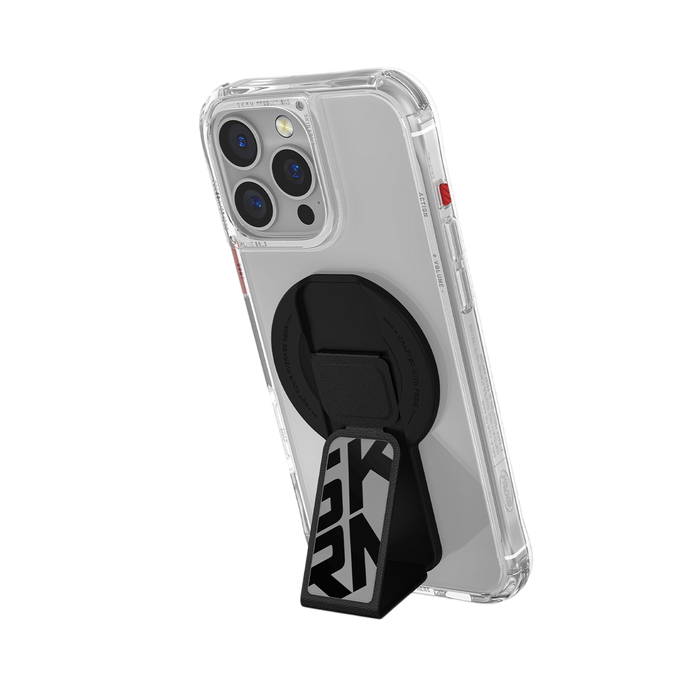 Skinarma KIRA KOBAI ARCH XE Magnetic Grip-Stand
