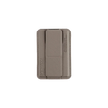 Skinarma KIRA KOBAI KADO Magnetic Card Holder with Grip Stand - Champagne