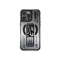 Skinarma KIRA KOBAI Mag-Charge Case with Grip-Stand for iPhone 16 Pro