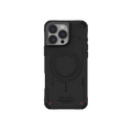 Skinarma MECHA Mag-Charge Case for iPhone 16 Pro Max