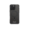 Skinarma SAIDO Mag-Charge Case for iPhone 16 Pro MAX