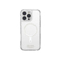 Skinarma SAIDO NITEGLOW Mag-Charge Case for iPhone 16 Pro