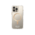 Skinarma SAIDO PRIME Mag-Charge Case for iPhone 16 Pro