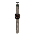 Skinarma SHOKKU Strap for Apple Watch 49mm / 46mm / 45mm