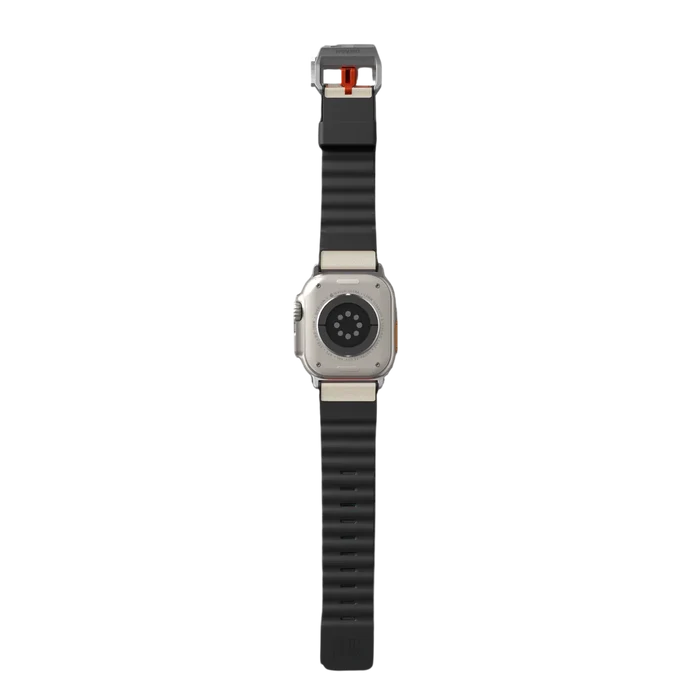 Skinarma SPUNK Strap for Apple Watch 49mm / 46mm / 45mm