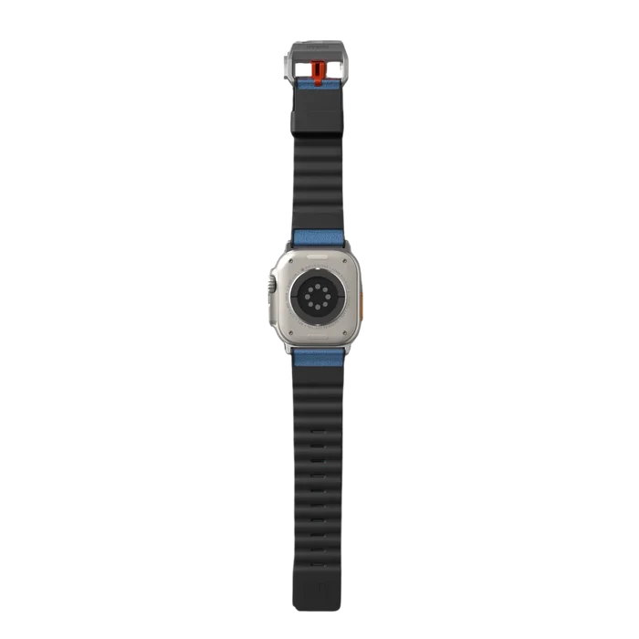 Skinarma SPUNK Strap for Apple Watch 49mm / 46mm / 45mm