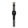 Skinarma SPUNK Strap for Apple Watch 49mm / 46mm / 45mm