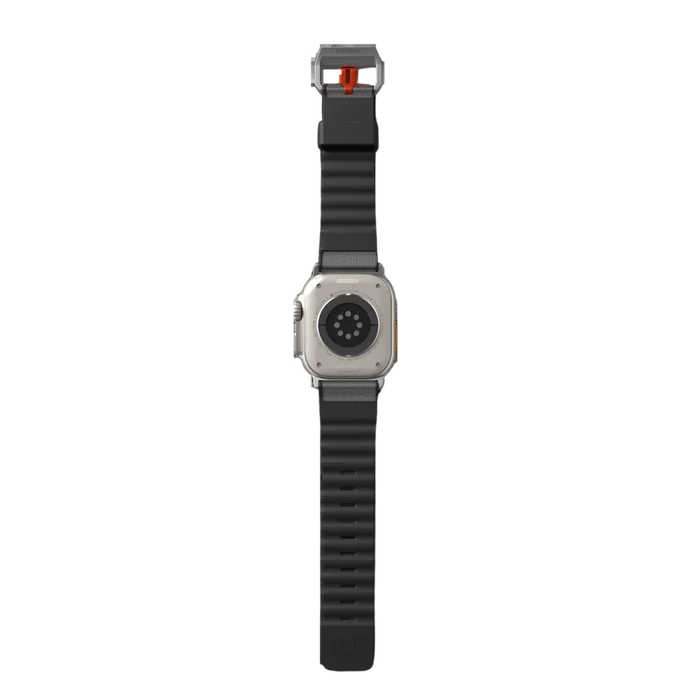 Skinarma SPUNK Strap for Apple Watch 49mm / 46mm / 45mm