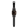 Skinarma TITON Strap for Apple Watch 49mm / 46mm / 45mm