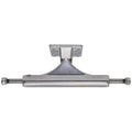 Slappy ST1 Inverted Hollow Lights Ultra Low Kingpin Polished Skateboard Truck