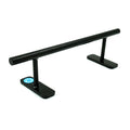 Slushcult Classic Flat Bar - Black