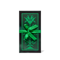Small Collapsible Gift Box