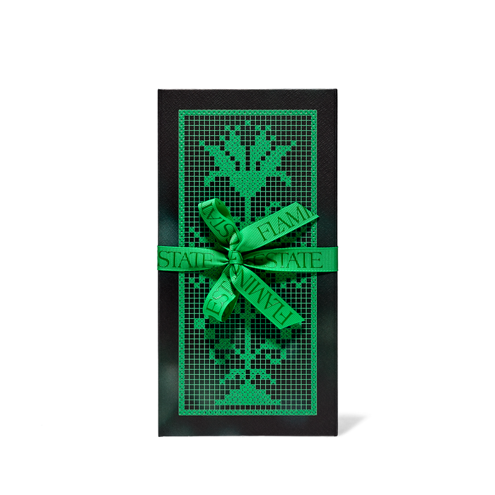 Small Collapsible Gift Box