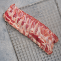 Spare Ribs