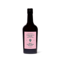 Spicy Olive Oil