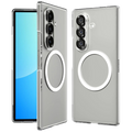 Spigen Air Skin MagFit Case for Galaxy Z Fold 7