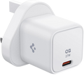 Spigen ArcStation™ Pro 27W Wall Charger