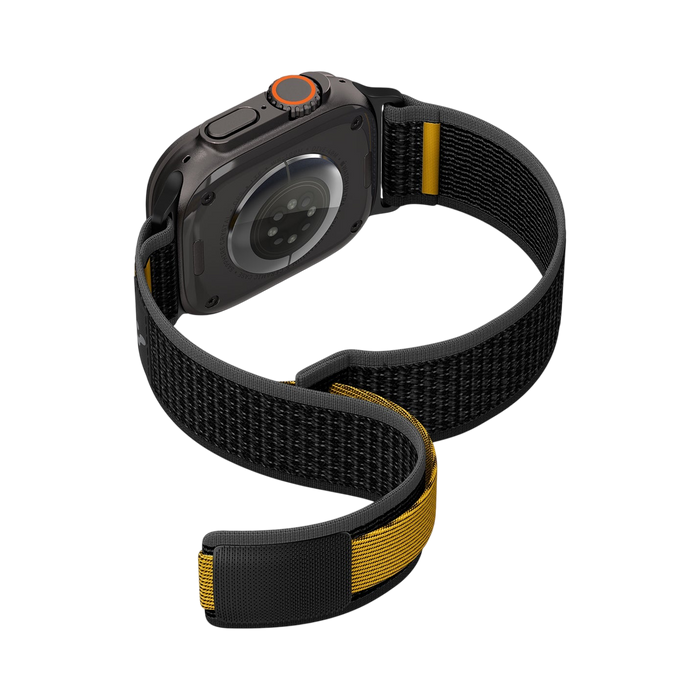 Spigen Athlex Air Watch Band for Apple Watch Ultra 4 / 3 / 2 / 1