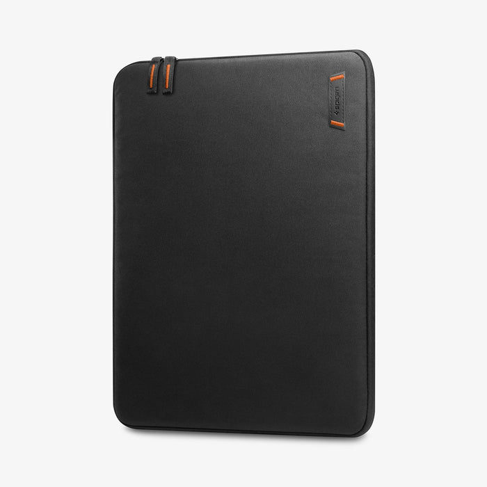 Spigen Basic Laptop Pouch 14"