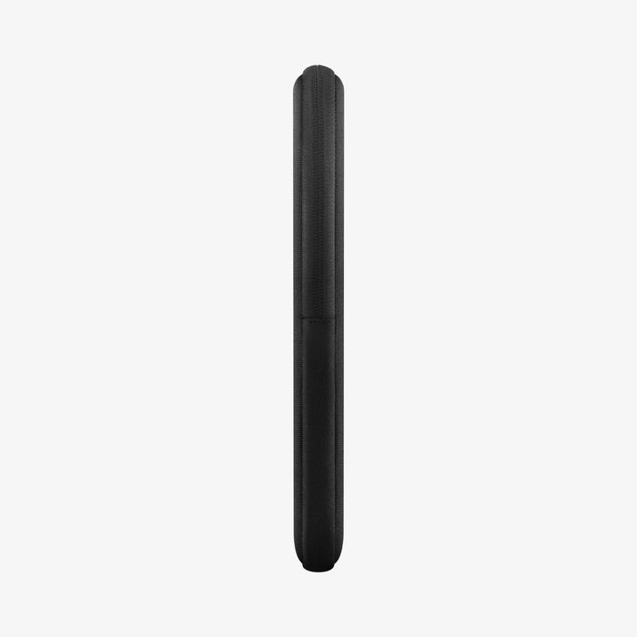 Spigen Basic Laptop Pouch 14"