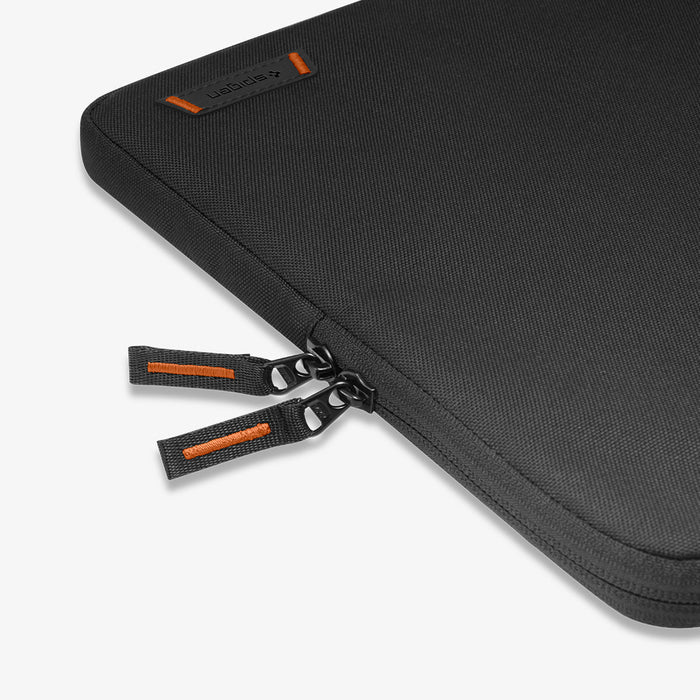 Spigen Basic Laptop Pouch 14"
