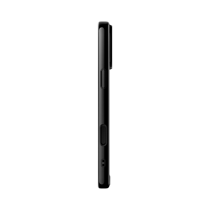Spigen  c11 Series Chronos Edition (MagFit) Case for iPhone 16 Pro Max