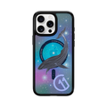 Spigen c11 Series Eternal Edition (MagFit) Case for iPhone 16 Pro