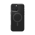 Spigen Core Armor (MagFit) Case for iPhone 16 Pro Max