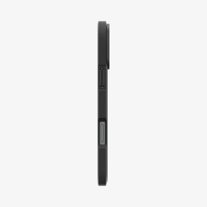 Spigen Core Armor (MagFit) Case for iPhone 16 Pro Max