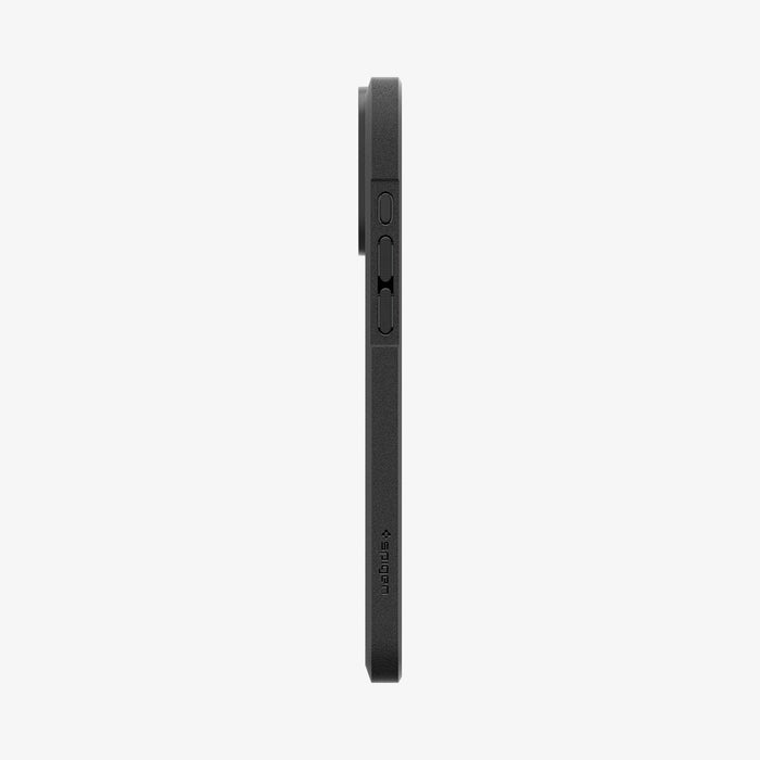 Spigen Core Armor (MagFit) Case for iPhone 16 Pro Max
