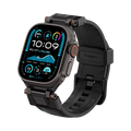 Spigen DuraPro Armor Band for Apple Watch Ultra 3 / 2 / 1