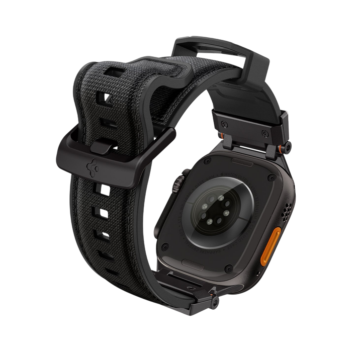 Spigen DuraPro Armor Band for Apple Watch Ultra 3 / 2 / 1